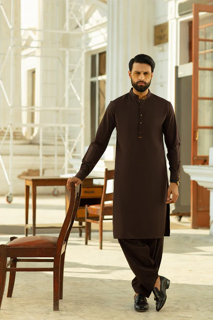 men_clothes_in_pakistan