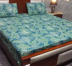 Skinny Jeans In Black (Copy) (Copy)